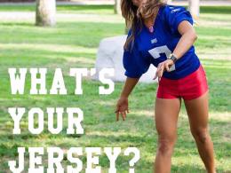 Whats-Your-Jersey-2