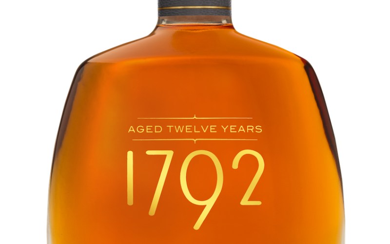 Barton-1792-12-Years