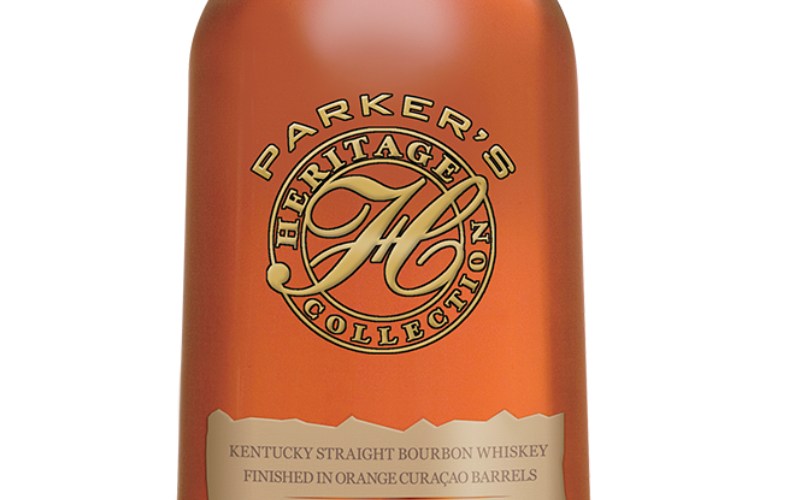 2018-Parkers-Heritage-Collection