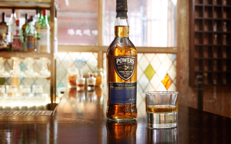 Powers-Irish-Whiskey
