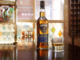 Powers-Irish-Whiskey