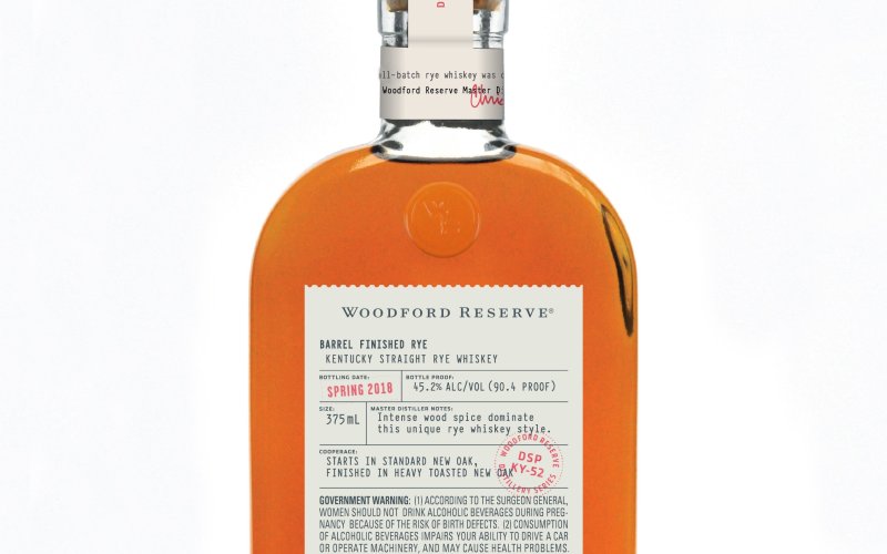 2018_WR_DistillersSelect_BarrelFinishedRye