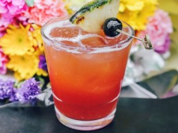 J-Parker-21-Punch-Street