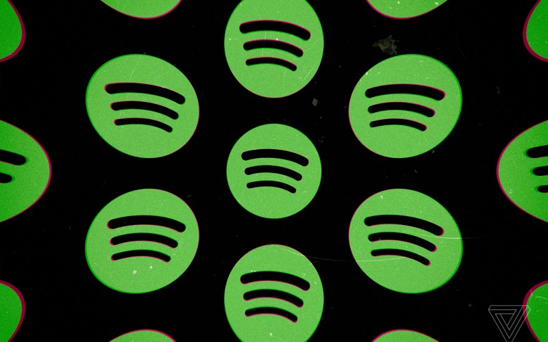 Spotify