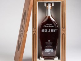 Angels-Envy-Cask-Strength