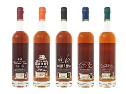 Buffalo-Trace-Antique-Collection-2018