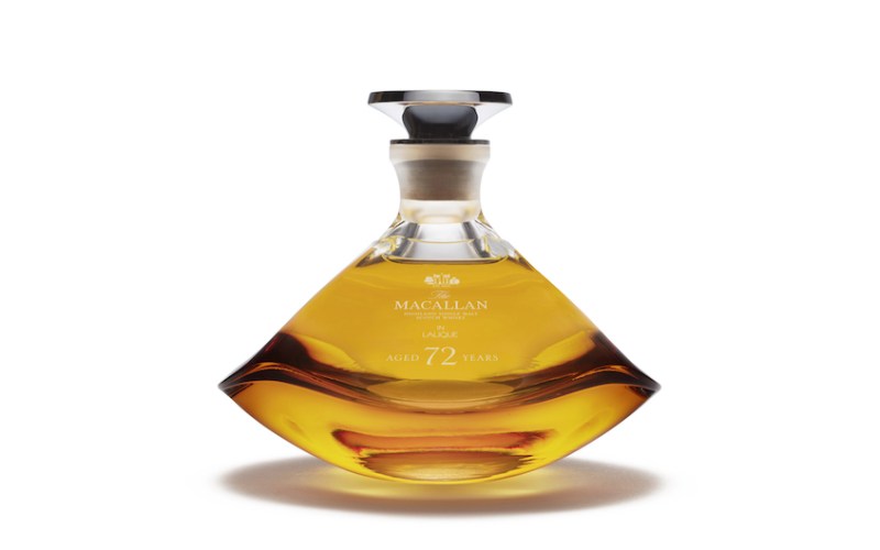The-Macallan-72