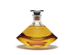 The-Macallan-72
