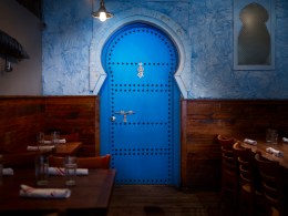 Blue_Quarter_Blue_Door