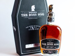 WhistlePig-Boss-Hog-V-Gift-B