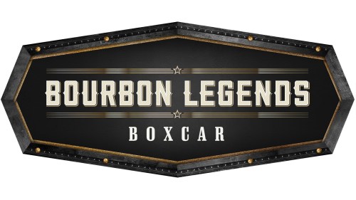 Bourbon-Legends-Boxcar-Logo