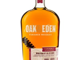 Oak-Eden-Cabernet-Steeped