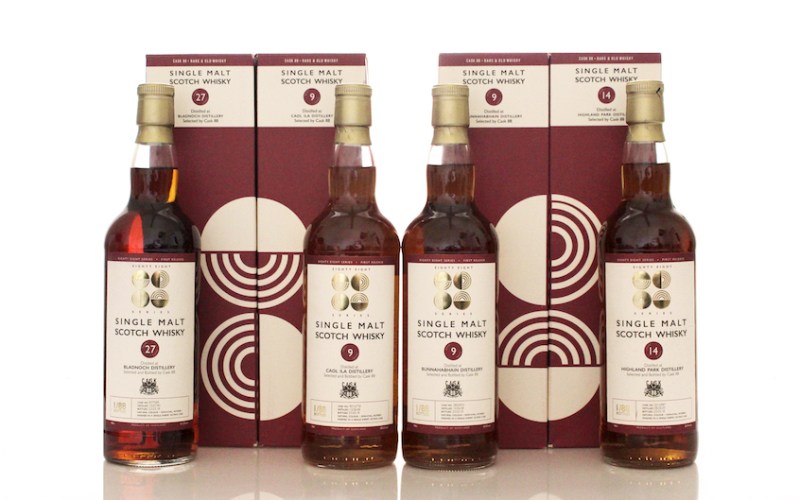 Cask-88-Octaves-Group