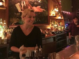 Diamond-Lil-Christy-Ammend