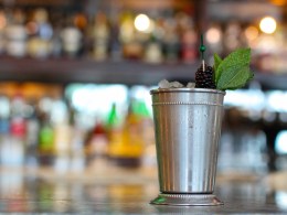 Beacon-Tavern-Crushing-It