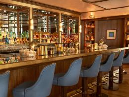 Doyle-Washington-DC-1