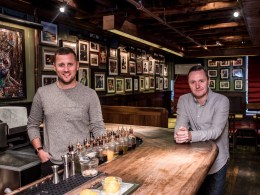 Dead-Rabbit-Sean-Muldoon-Jack-McGarry