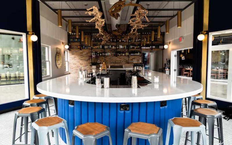 Fort-Oak-San-Diego-1