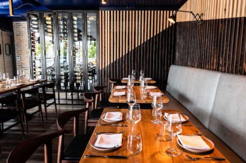 Fort-Oak-San-Diego-2