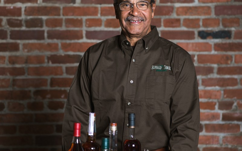 Buffalo-Trace-Freddie-Johnson