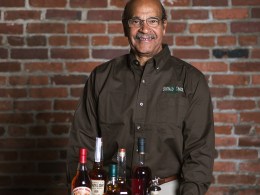 Buffalo-Trace-Freddie-Johnson