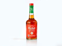 George Dickel