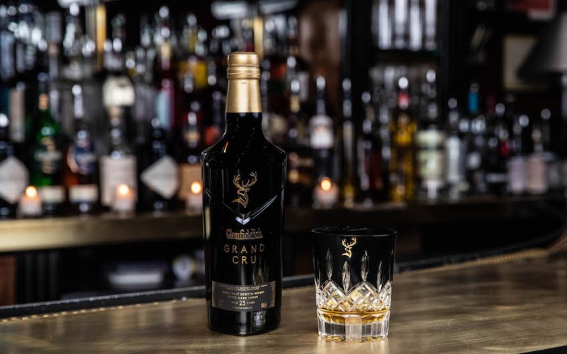Glenfiddich-Grand-Cru