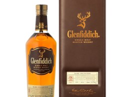 Glenfiddich-Rare-Collection-Cask-No-20050