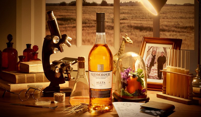 Glenmorangie-Allta