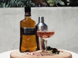 Highland-Park-The-Orkadia