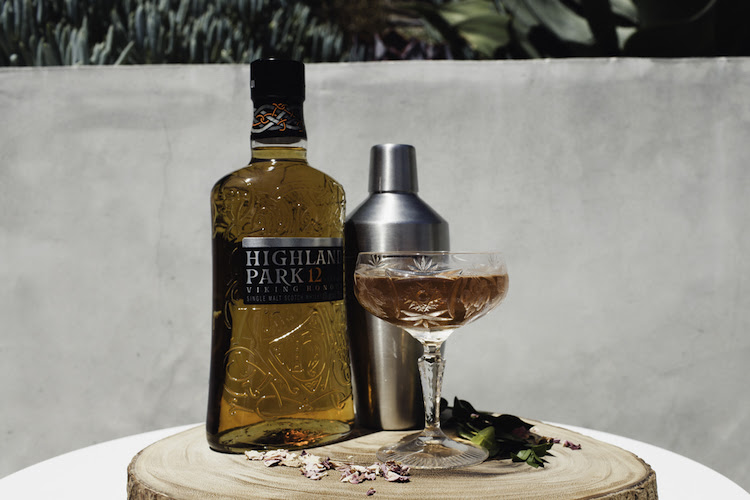 Highland-Park-The-Orkadia