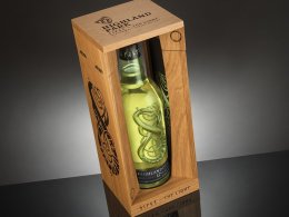 Highland-Park-The-Light