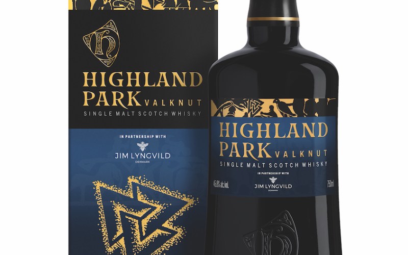 Highland-Park-2018-Valknut