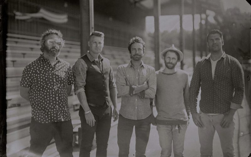 The-Whiskey-Treaty-Roadshow