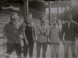 The-Whiskey-Treaty-Roadshow