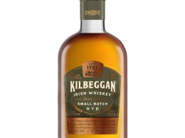 Kilbeggan-Small-Batch-Rye