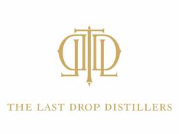 Last-Drop-Distillers
