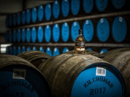 Kilchoman-Loch-Gorm-1