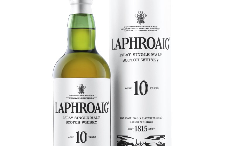Laphroaig_10Yr_WithTube