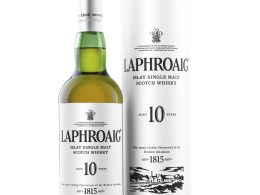 Laphroaig_10Yr_WithTube