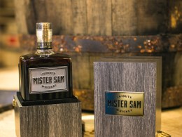 Sazerac-Mister-Sam-Box