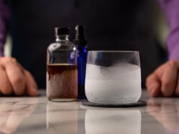 Monarch-Bar-Louisiana-Purchase-1