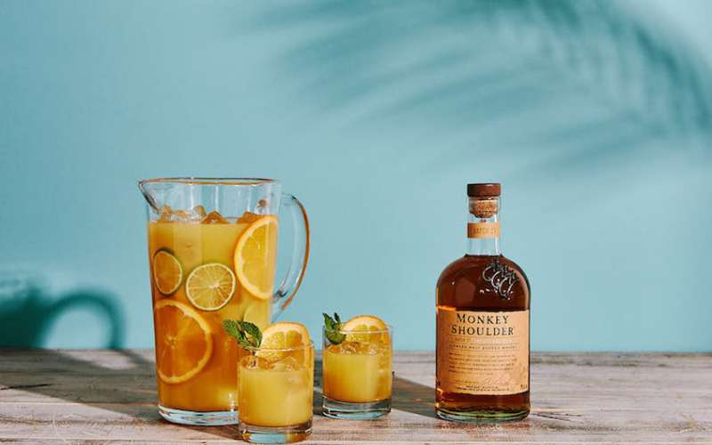 Monkey-Shoulder-Funky-Monkey-Punch