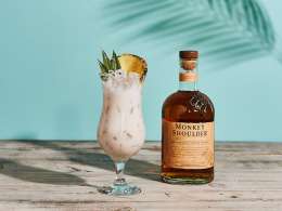 Monkey-Shoulder-Monkey-Colada