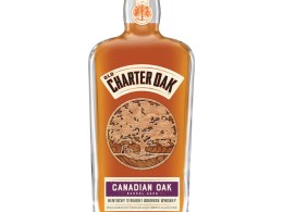 Old-Charter-Oak-Canadian-Oak