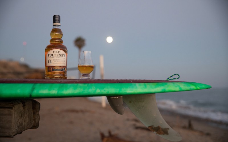Old-Pulteney-Sustainable-Surf