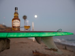 Old-Pulteney-Sustainable-Surf