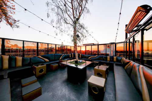 ONYX-Glass-Enclosure