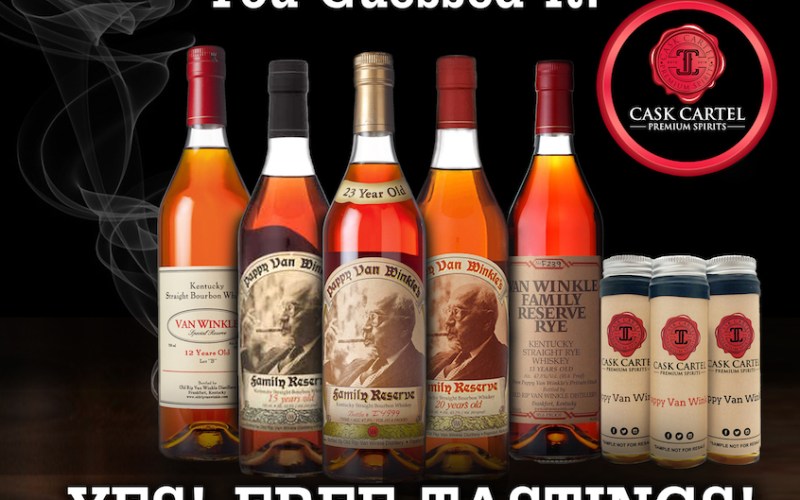 Cask-Cartel-Pappy-Van-Winkle