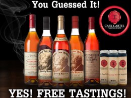 Cask-Cartel-Pappy-Van-Winkle
